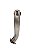 DOWNPIPE JAGUAR E-PACE 2.0 P250 S AUTO 4WD - Imagem 3