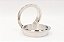 V BAND Ø 3" KIT UNIVERSAL DE INOX - Imagem 3