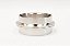 V BAND Ø 3" KIT UNIVERSAL DE INOX - Imagem 2