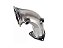 DOWNPIPE VOLVO V40 2016 2.0 INOX 409 Ø 3 - Imagem 5