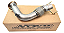 DOWNPIPE MINI COOPER 1.5 INOX 409 Ø3 - Imagem 1