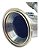 DOWNPIPE MINI COOPER 1.5 INOX 409 Ø3 - Imagem 3