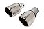 CATBACK UP TSI 1.0 ACO CARBONO SAIDA DUPLA - Imagem 5