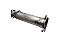 DOWNPIPE AUDI A4 1.8 PASSAT TUBO 3B 3BG 1.8 T INOX 409 Ø 3 - Imagem 3