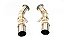 DOWNPIPE FERRARI 458 ITALIA / SPIDER 4.5 2009/2015 - Imagem 3