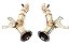 DOWNPIPE FERRARI 458 ITALIA / SPIDER 4.5 2009/2015 - Imagem 4