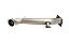 DOWNPIPE JAGUAR XE XF F-PACE 2.0 DIESEL - Imagem 4
