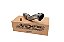DOWNPIPE BMW 330 2.0 G20 258CV INOX 409 Ø3 - Imagem 4
