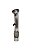 DOWNPIPE BMW 330 2.0 G20 258CV INOX 409 Ø3 - Imagem 1