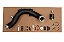 PRESSURIZACAO POLO VIRTUS TERA TSI 1.0 MOD 2022 C/ VALVULA PRETA - Imagem 2