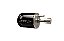 PRESSURIZACAO POLO VIRTUS TERA TSI 1.0 MOD 2022 C/ VALVULA PRETA - Imagem 3