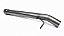 CATBACK AMAROK 3.0 258CV V6 INOX 409 Ø3 COM PONTEIRA - Imagem 3