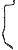 CATBACK AMAROK 3.0 258cv V6 INOX 409 Ø 3 COM PONTEIRA - Imagem 2