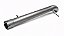 CATBACK AMAROK 3.0 258CV V6 INOX 409 Ø3 COM PONTEIRA - Imagem 4
