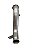 DOWNPIPE MERCEDES BENZ C180 1.6 M274 1.6 156CV INOX 409 Ø 3 - Imagem 4