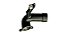 INLET POLO GTS T-CROSS TAOS 1.4 TSI 2022> - Imagem 2