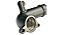 INLET POLO GTS T-CROSS TAOS 1.4 TSI 2022> - Imagem 1