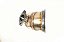 DOWNPIPE DODGE RAMPAGE INOX 304 Ø4 - Imagem 4