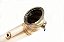 DOWNPIPE DODGE RAMPAGE INOX 304 Ø4 - Imagem 3