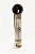 DOWNPIPE DODGE RAMPAGE INOX 304 Ø4 - Imagem 5