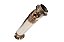 DOWNPIPE BMW M3 M4 COMPETITION S58 G80 - Imagem 4