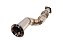 DOWNPIPE BMW M3 M4 COMPETITION S58 G80 - Imagem 5