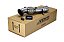 DOWNPIPE 3" BMW X3 3.0 2012 28I | E84 09/2012+ - INOX 409 - Imagem 1