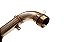 DOWNPIPE MCLAREN 540 570S 570GT - Imagem 3
