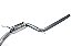 CATBACK JETTA GLI 2.0 230cv RONCO ALTO - Imagem 4