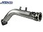 DOWNPIPE TOYOTA HILUX SRV 2.8 TURBO 4X4 AÇO INOX 409 Ø 3 - Imagem 2