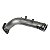 DOWNPIPE TOYOTA HILUX SRV 2.8 TURBO 4X4 AÇO INOX 409 Ø3 - Imagem 1
