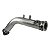 DOWNPIPE TOYOTA HILUX SRV 2.8 TURBO 4X4 AÇO INOX 409 Ø3 - Imagem 2