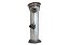 DOWNPIPE AUDI A5 SPORTBACK 2.0 INOX 409 Ø3 - Imagem 2
