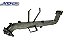 DOWNPIPE MITSUBISHI L200 ALL NEW 2.4 ACO INOX 409 Ø 2 1-2 - Imagem 1