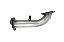 DOWNPIPE CHEVROLET EQUINOX 2.0 TURBO INOX 409 Ø3 - Imagem 4