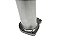 DOWNPIPE CHEVROLET EQUINOX 2.0 TURBO INOX 409 Ø3 - Imagem 3