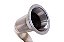 DOWNPIPE PORSCHE CAYENNE S V6 2.9 2020 INOX - Imagem 2