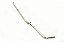 CATBACK TOYOTA HILUX GR-SPORT 2.8 224CV INOX - Imagem 5