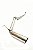 CATBACK TOYOTA HILUX GR-SPORT 2.8 224CV INOX - Imagem 2