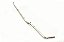CATBACK TOYOTA HILUX GR-SPORT 2.8 224CV INOX - Imagem 3