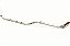 CATBACK TOYOTA HILUX GR-SPORT 2.8 224CV INOX - Imagem 4
