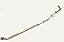 CATBACK TOYOTA HILUX GR-SPORT 2.8 224CV INOX - Imagem 1