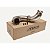 DOWNPIPE MERCEDES-BENZ A45 CLA45 S INOX 304 4" - Imagem 1