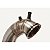DOWNPIPE MERCEDES-BENZ A45 CLA45 S INOX 304 4" - Imagem 6