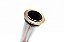 DOWNPIPE NISSAN FRONTIER 2.3 190CV 17-20 INOX 409 Ø 2 1/2 - Imagem 4