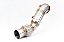 DOWNPIPE BMW 430i 2.0 B48 2016 - Imagem 4