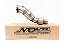 DOWNPIPE BMW 430i 2.0 B48 2016 - Imagem 3