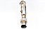 DOWNPIPE BMW 430i 2.0 B48 2016 - Imagem 3