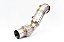 DOWNPIPE BMW 430i 2.0 B48 2016 - Imagem 4