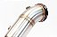 DOWNPIPE BMW 430i 2.0 B48 2016 - Imagem 5